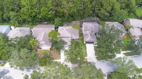 10561 Satinwood Circle Orlando FL 32825