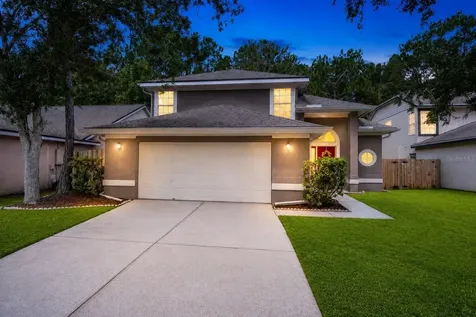 10561 Satinwood Circle Orlando FL 32825
