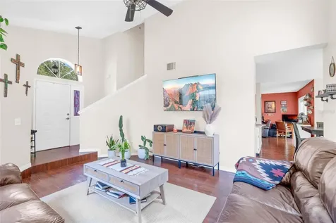10561 Satinwood Circle Orlando FL 32825