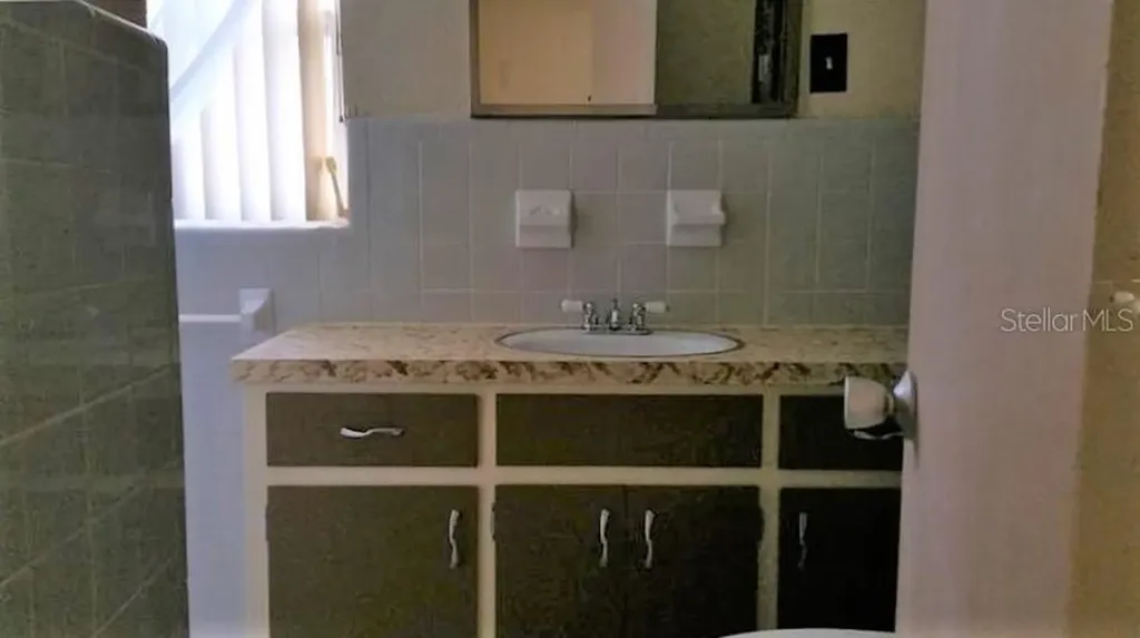 608 Lemon Street Auburndale FL 33823