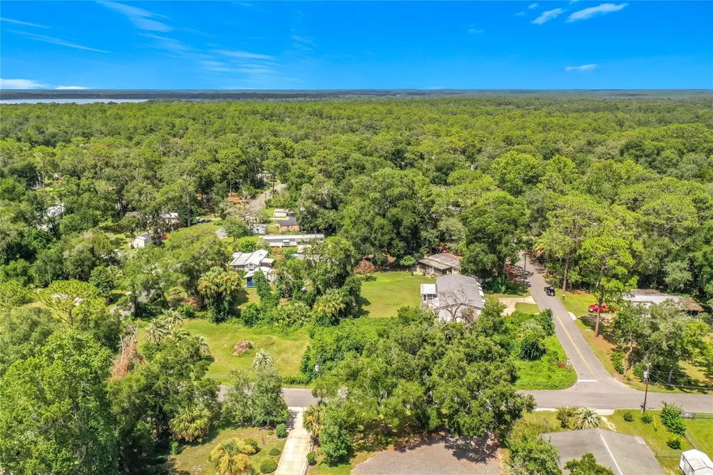 0 SE 66th Place Ocklawaha FL 32179