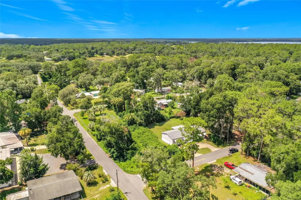 0 SE 66th Place Ocklawaha FL 32179