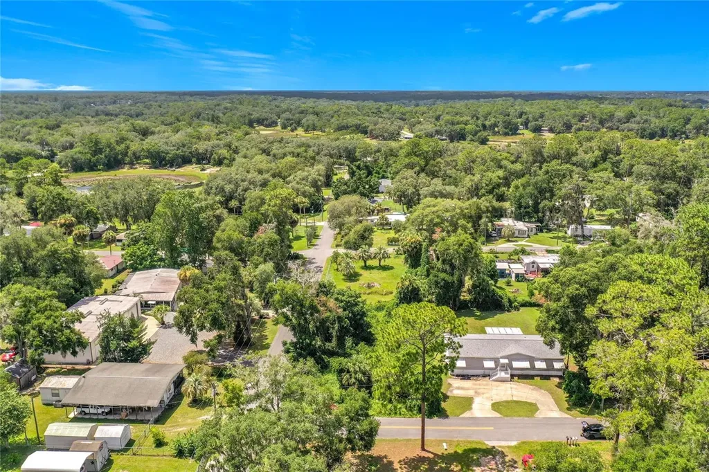 0 SE 66th Place Ocklawaha FL 32179