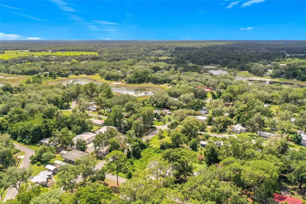 0 SE 66th Place Ocklawaha FL 32179
