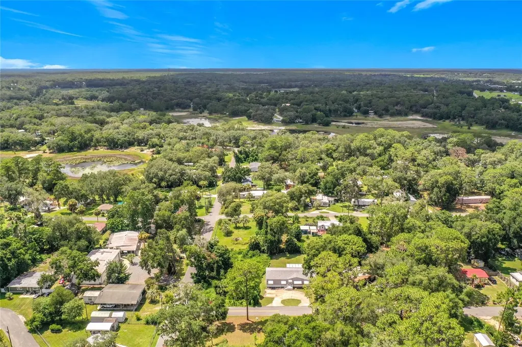 0 SE 66th Place Ocklawaha FL 32179