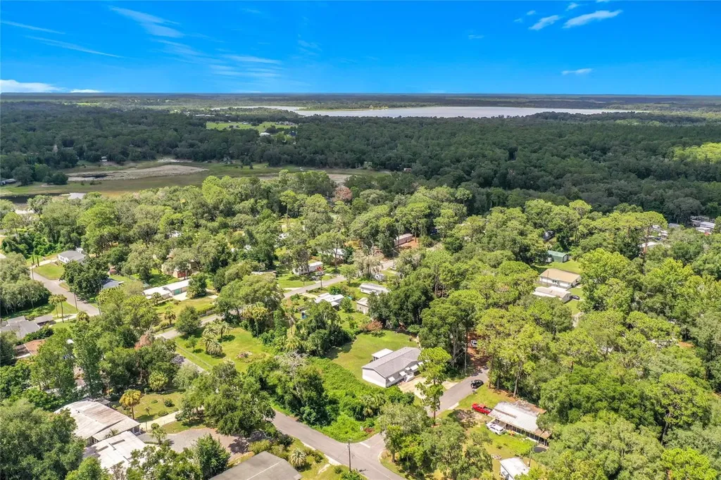 0 SE 66th Place Ocklawaha FL 32179