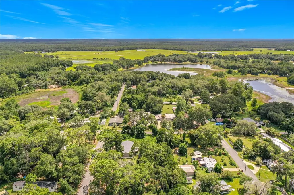0 SE 66th Place Ocklawaha FL 32179