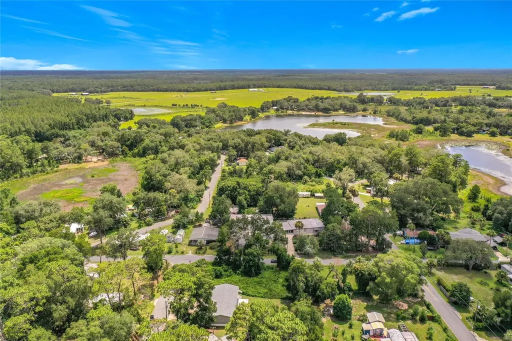 0 SE 66th Place Ocklawaha FL 32179