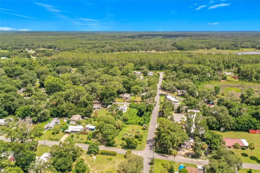 0 SE 66th Place Ocklawaha FL 32179