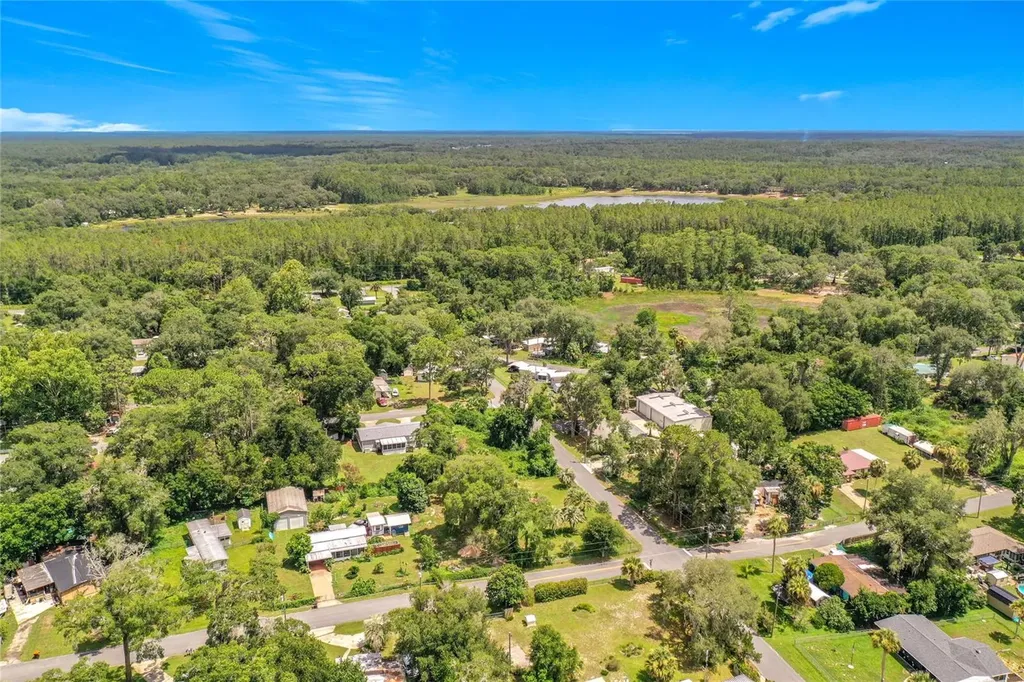 0 SE 66th Place Ocklawaha FL 32179