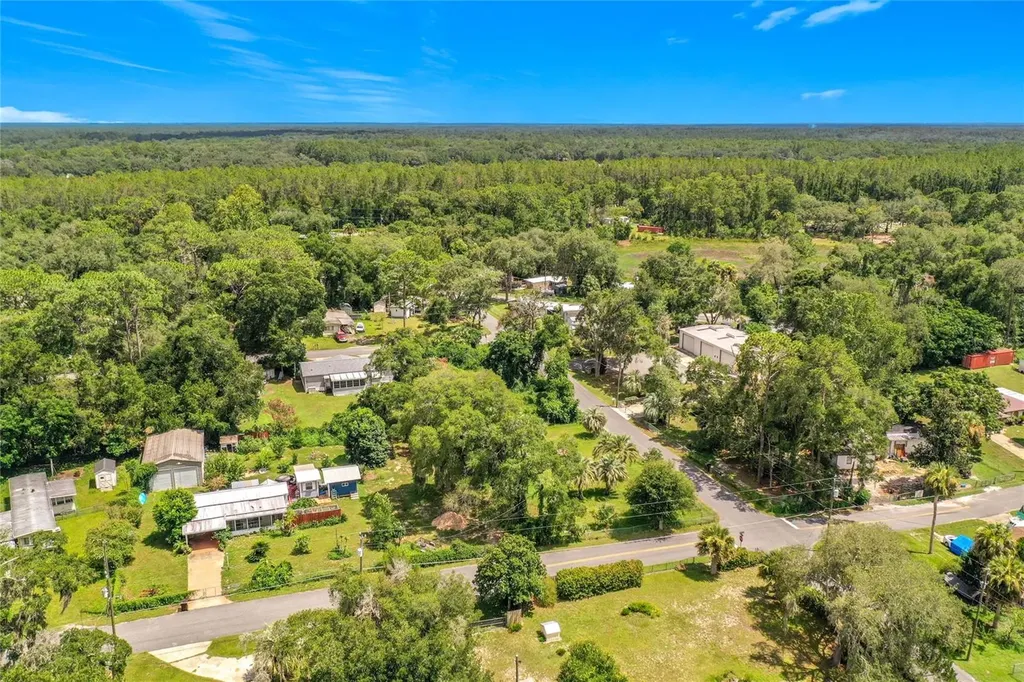 0 SE 66th Place Ocklawaha FL 32179
