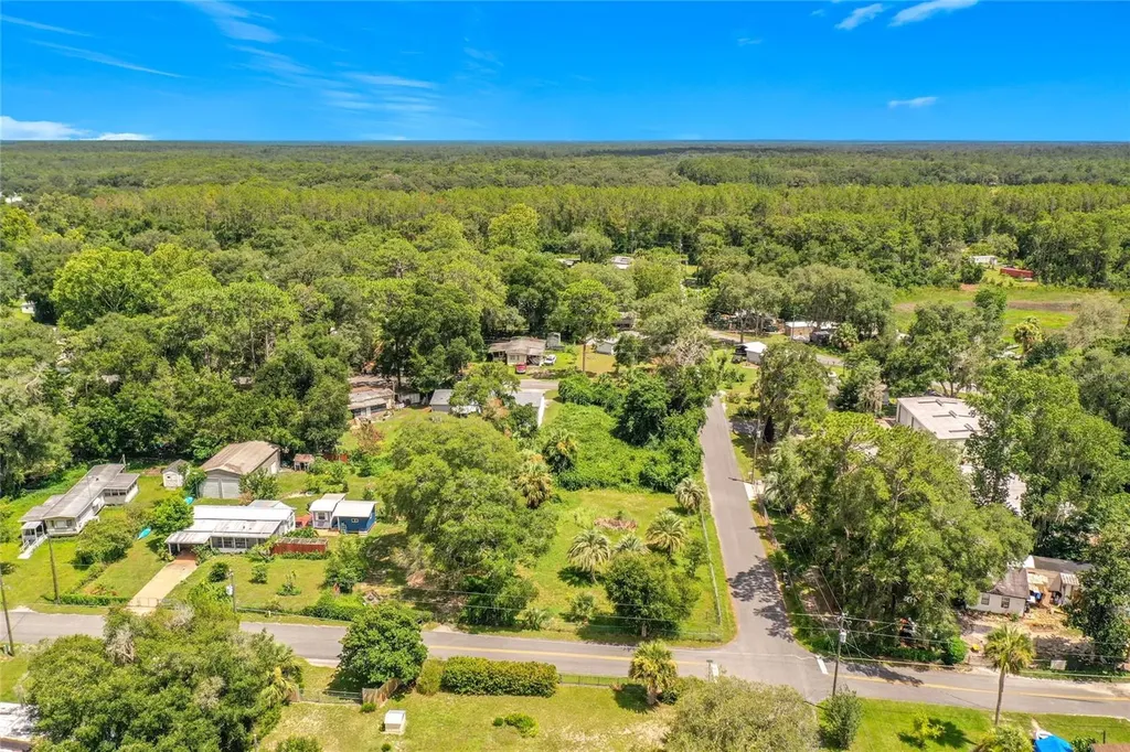 0 SE 66th Place Ocklawaha FL 32179