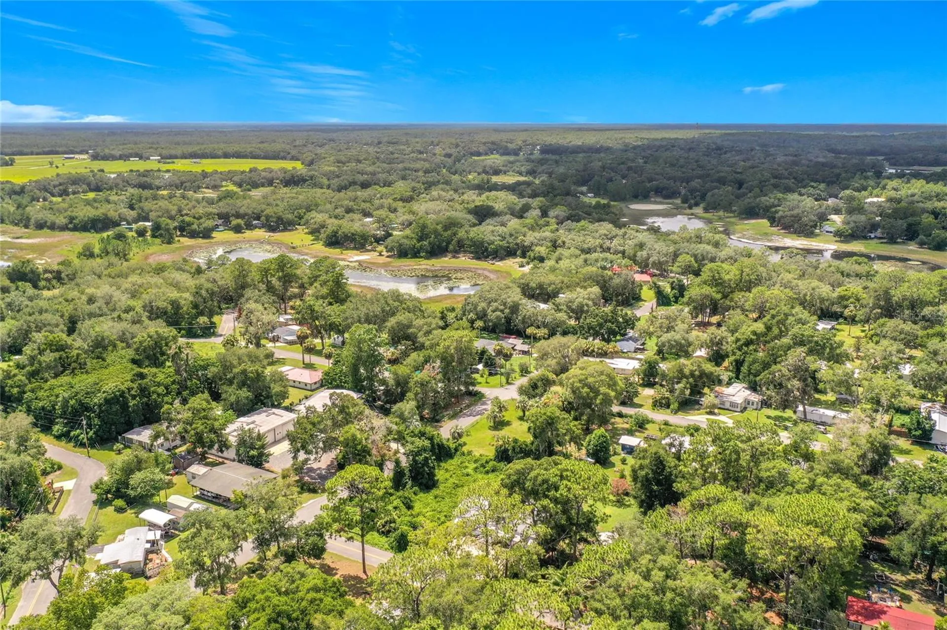 0 SE 66th Place Ocklawaha FL 32179