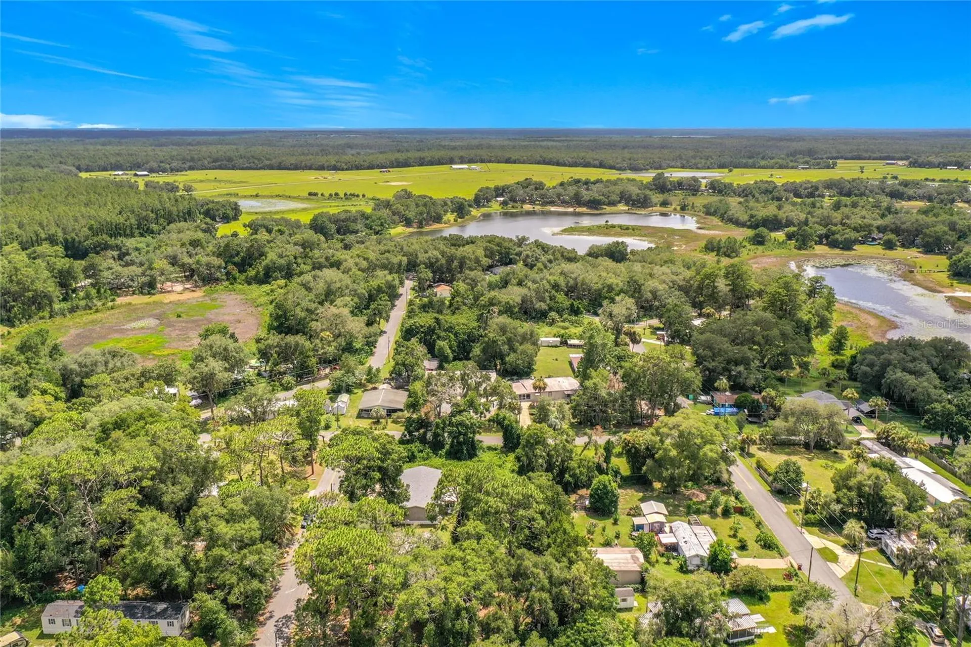 0 SE 66th Place Ocklawaha FL 32179