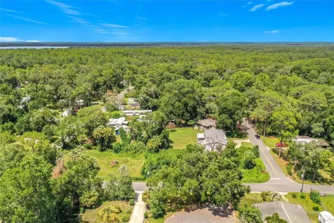 0 SE 66th Place Ocklawaha FL 32179