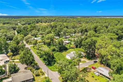 0 SE 66th Place Ocklawaha FL 32179