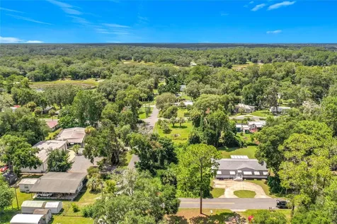 0 SE 66th Place Ocklawaha FL 32179