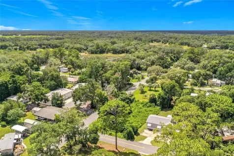 0 SE 66th Place Ocklawaha FL 32179