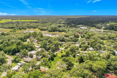 0 SE 66th Place Ocklawaha FL 32179