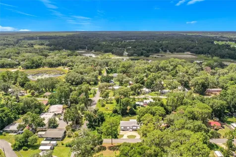 0 SE 66th Place Ocklawaha FL 32179