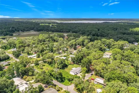 0 SE 66th Place Ocklawaha FL 32179