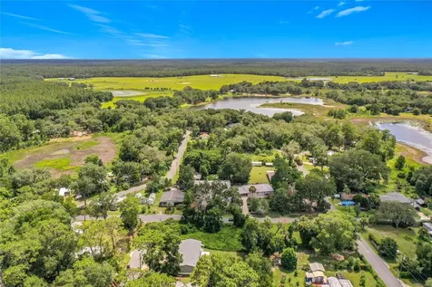 0 SE 66th Place Ocklawaha FL 32179