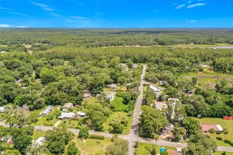 0 SE 66th Place Ocklawaha FL 32179