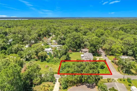 0 SE 66th Place Ocklawaha FL 32179