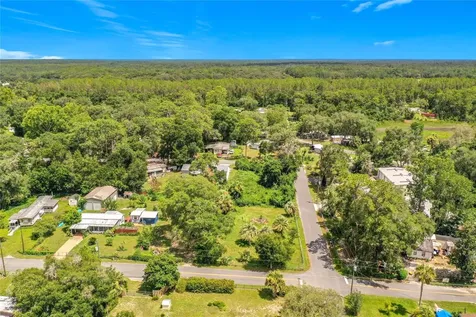 0 SE 66th Place Ocklawaha FL 32179