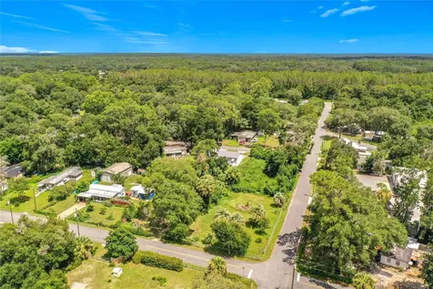 0 SE 66th Place Ocklawaha FL 32179