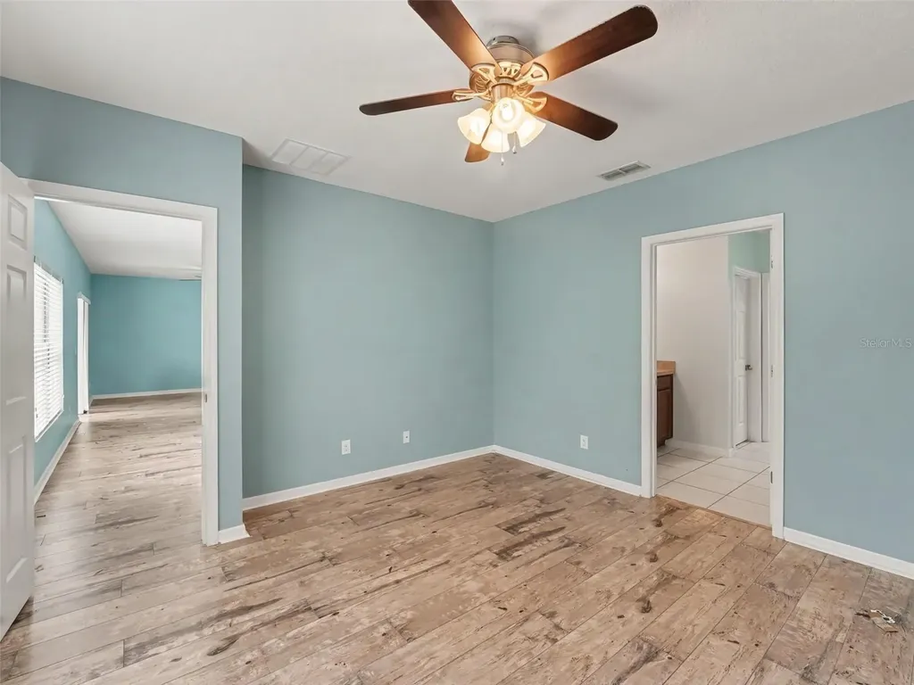 1407 Marsh Meadow Lane Davenport FL 33896