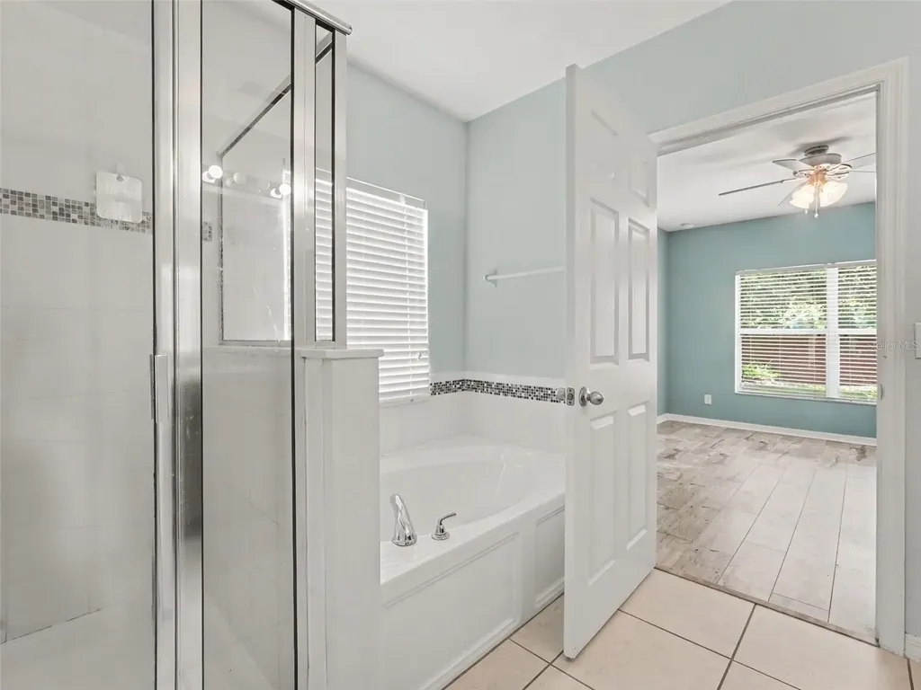 1407 Marsh Meadow Lane Davenport FL 33896