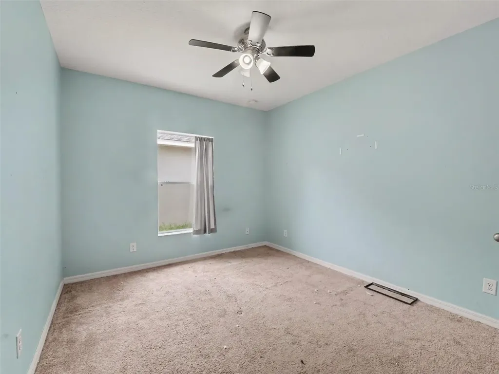 1407 Marsh Meadow Lane Davenport FL 33896