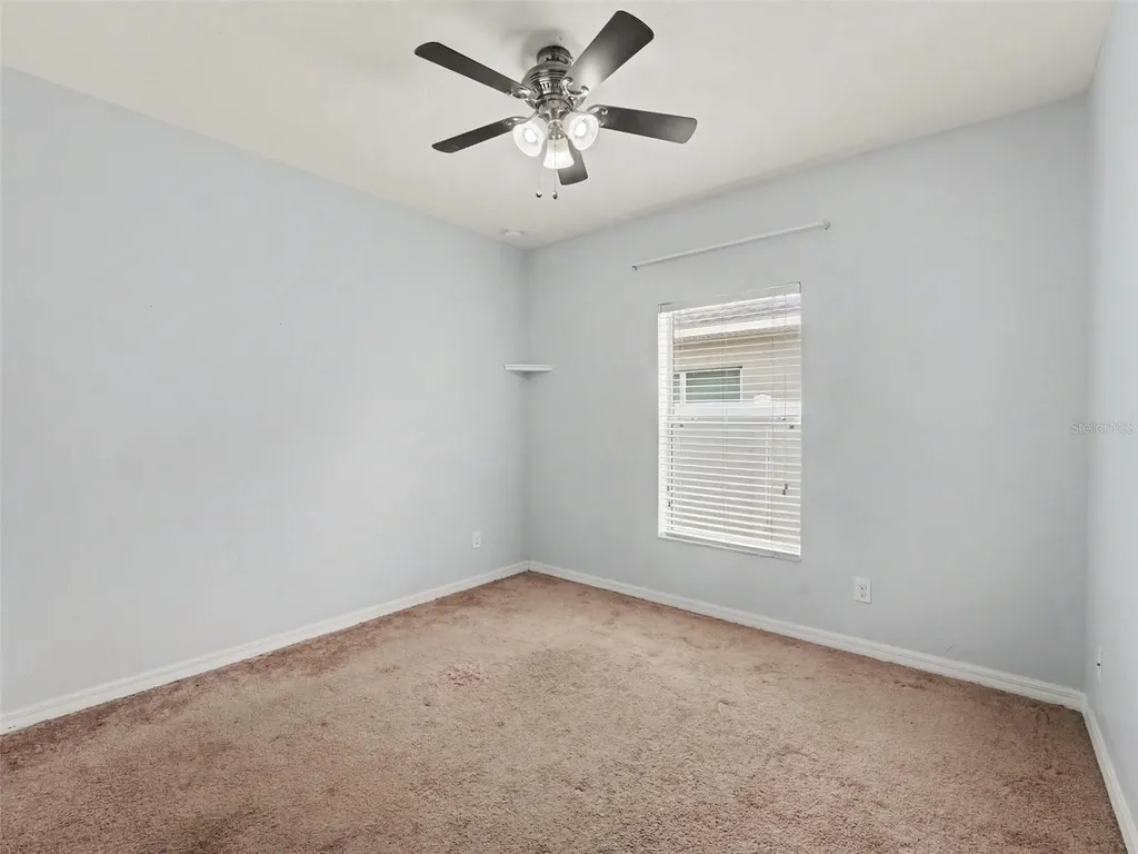 1407 Marsh Meadow Lane Davenport FL 33896