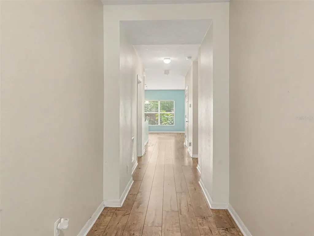 1407 Marsh Meadow Lane Davenport FL 33896
