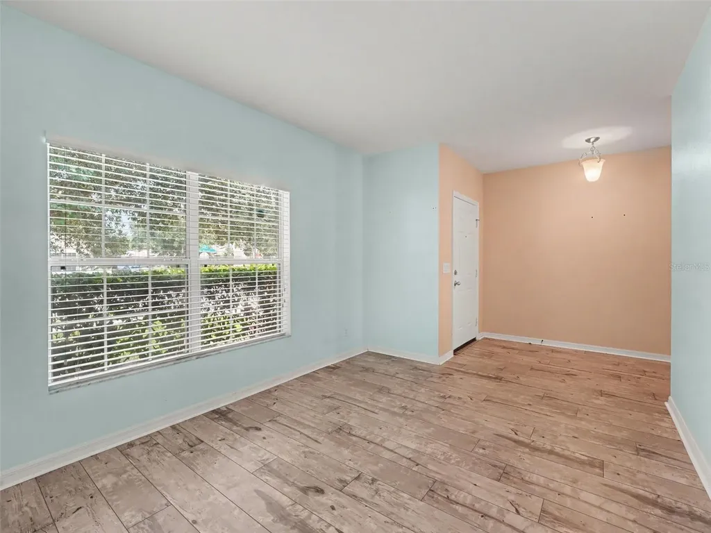 1407 Marsh Meadow Lane Davenport FL 33896