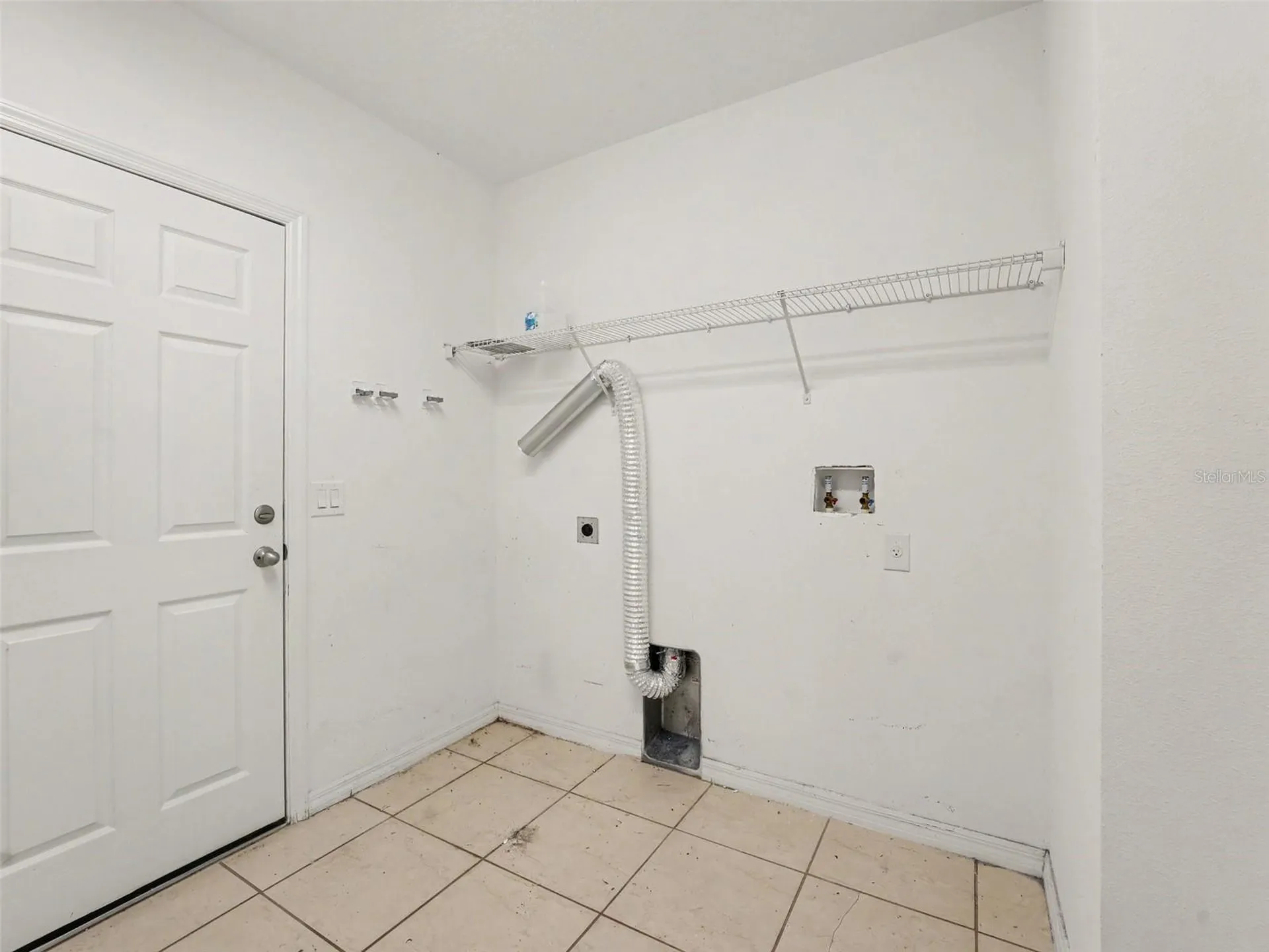 1407 Marsh Meadow Lane Davenport FL 33896