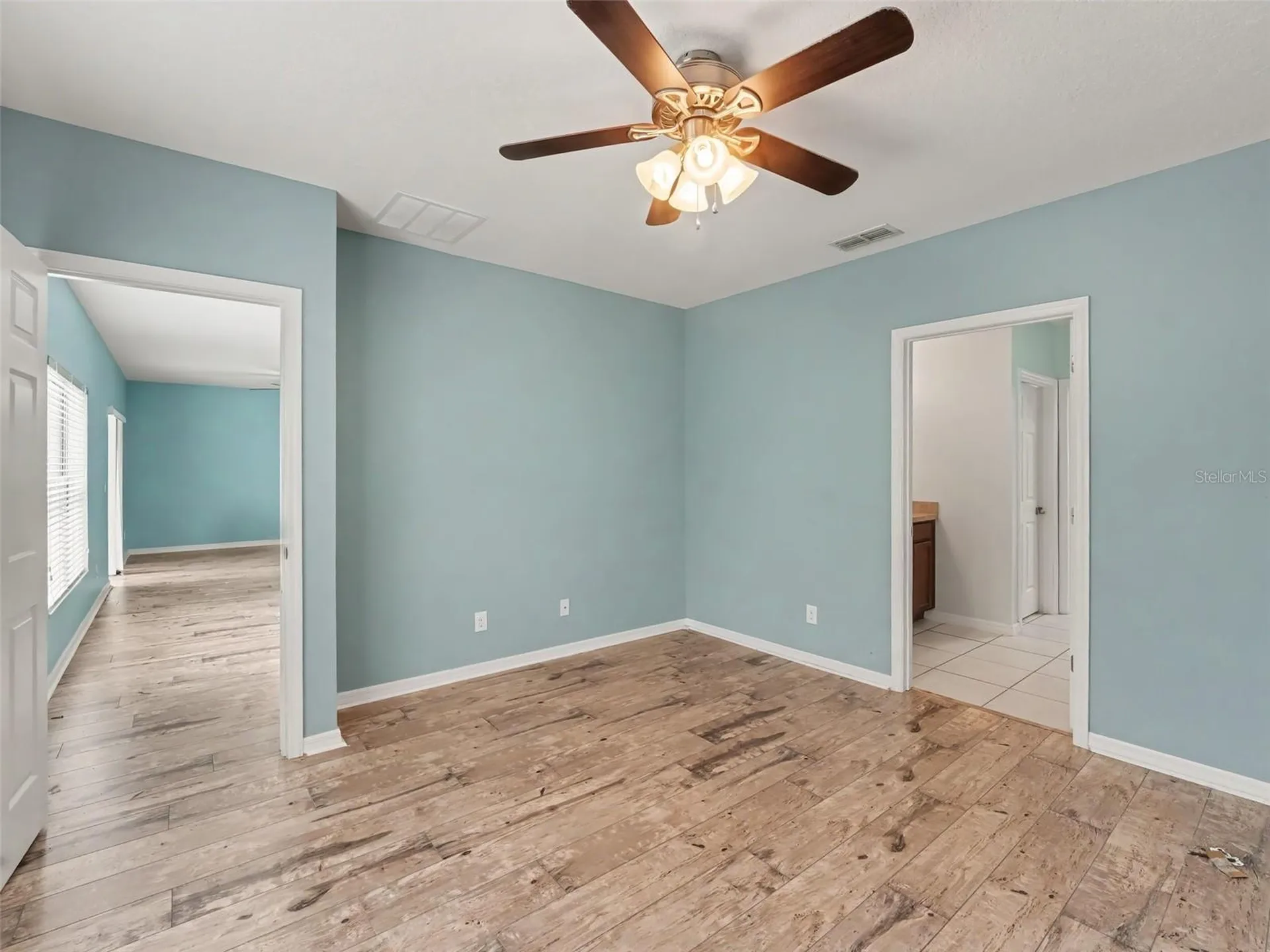 1407 Marsh Meadow Lane Davenport FL 33896