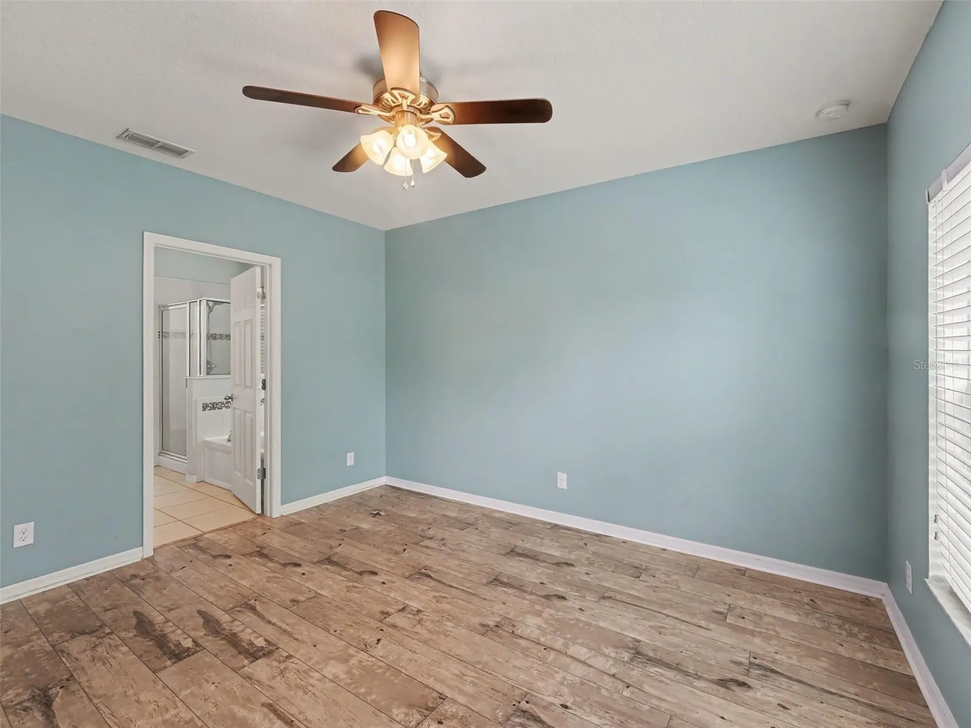 1407 Marsh Meadow Lane Davenport FL 33896
