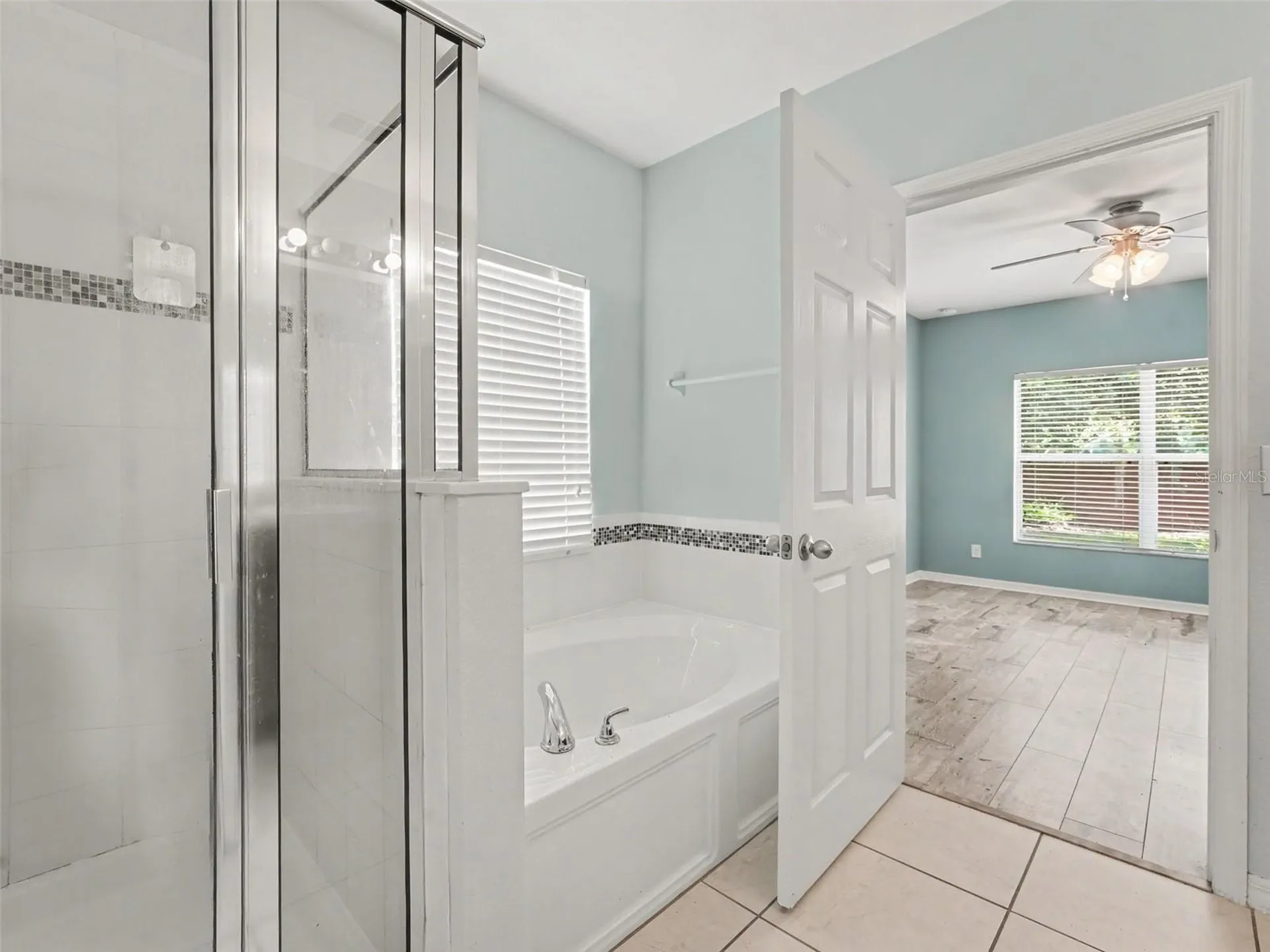 1407 Marsh Meadow Lane Davenport FL 33896