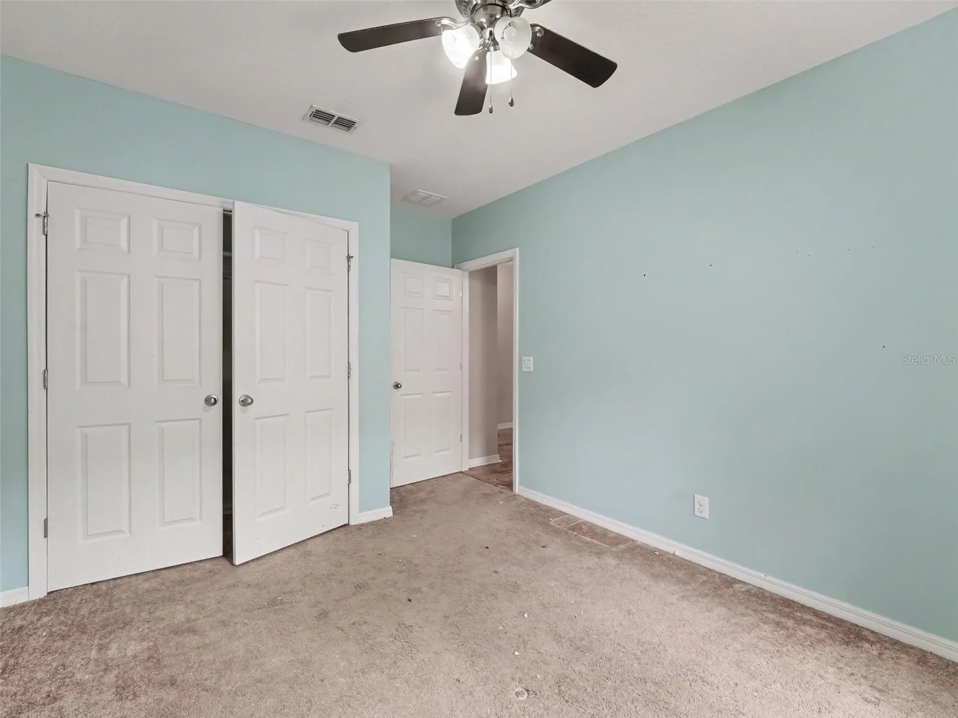 1407 Marsh Meadow Lane Davenport FL 33896