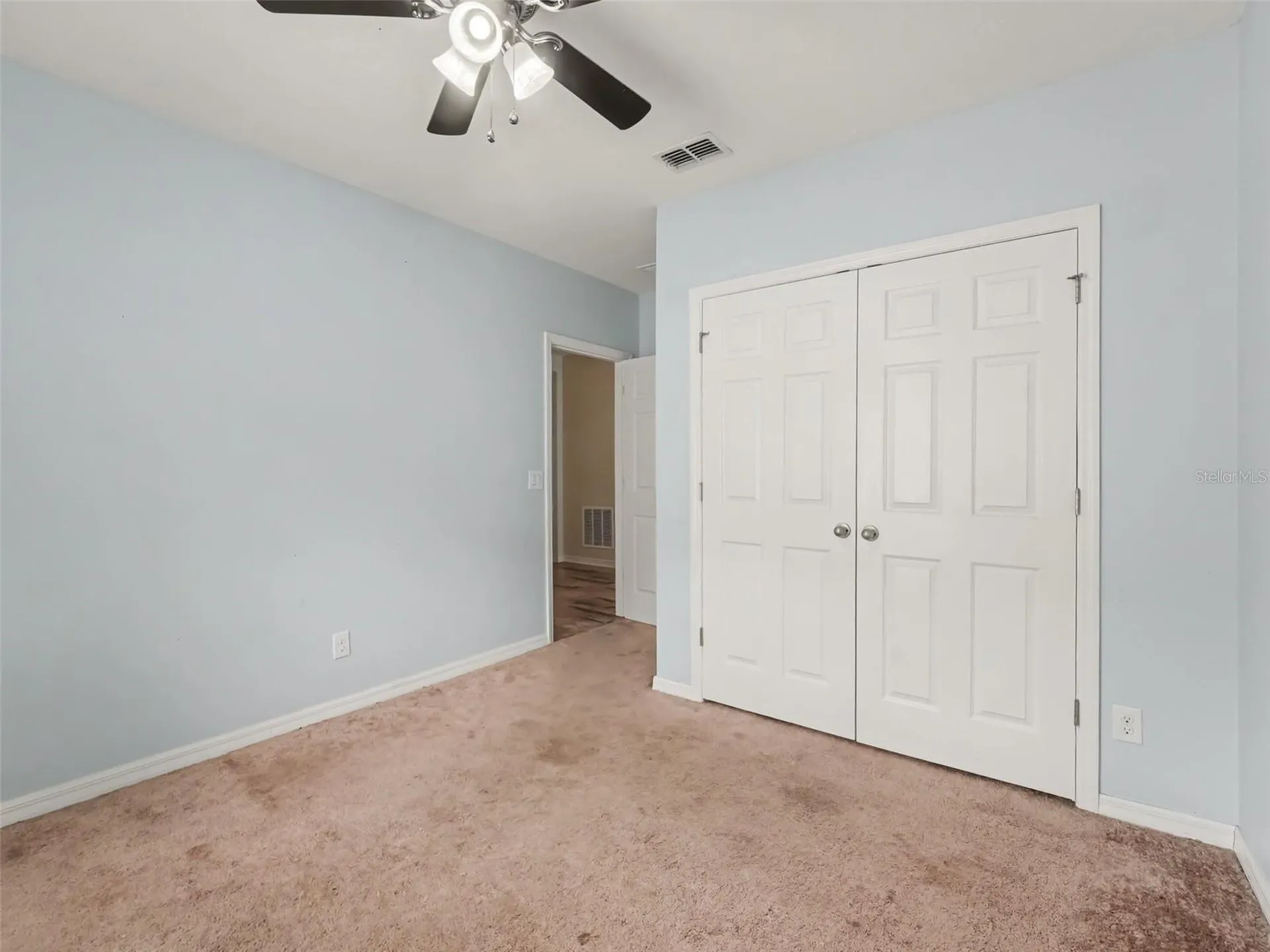1407 Marsh Meadow Lane Davenport FL 33896