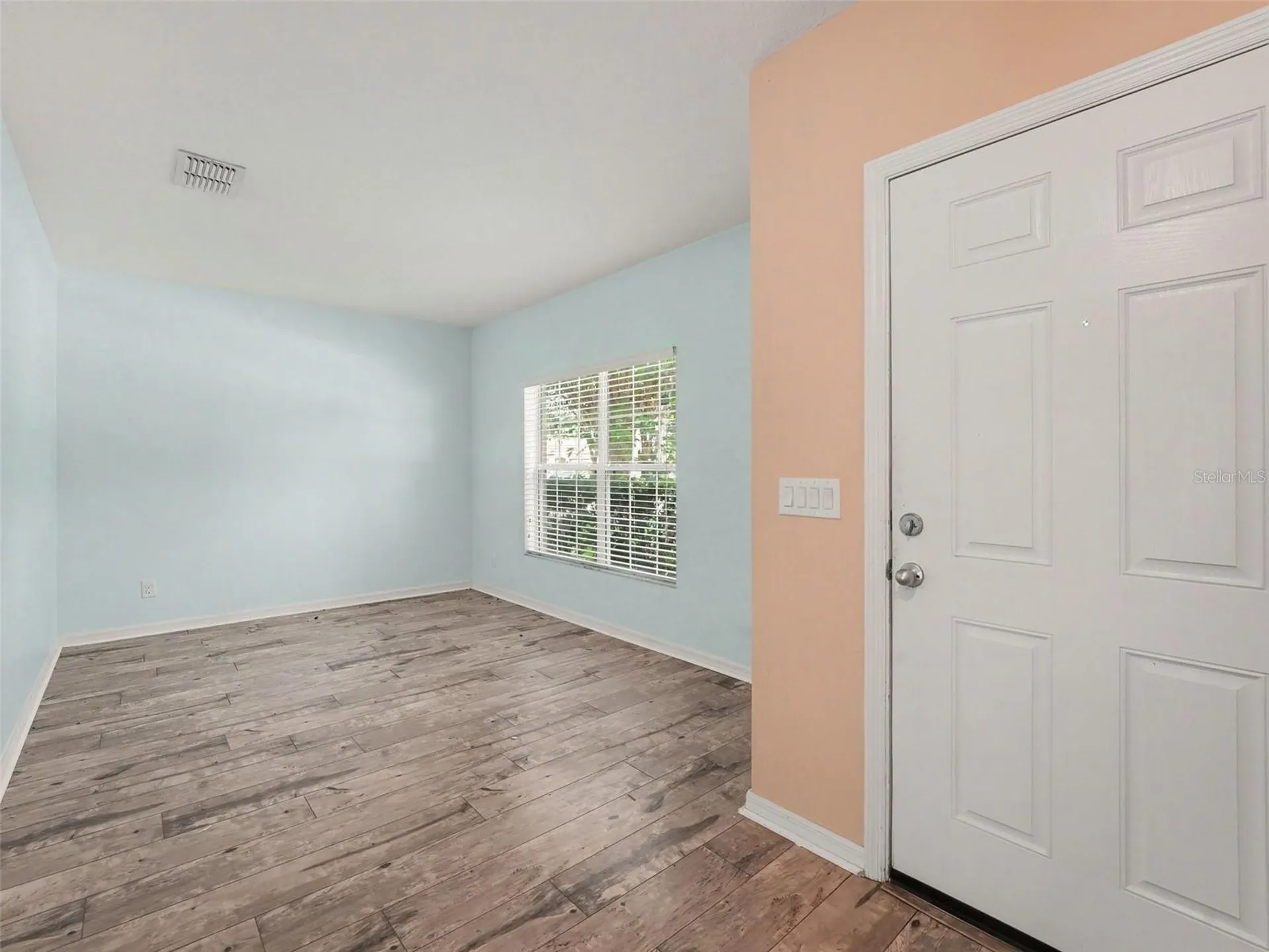 1407 Marsh Meadow Lane Davenport FL 33896