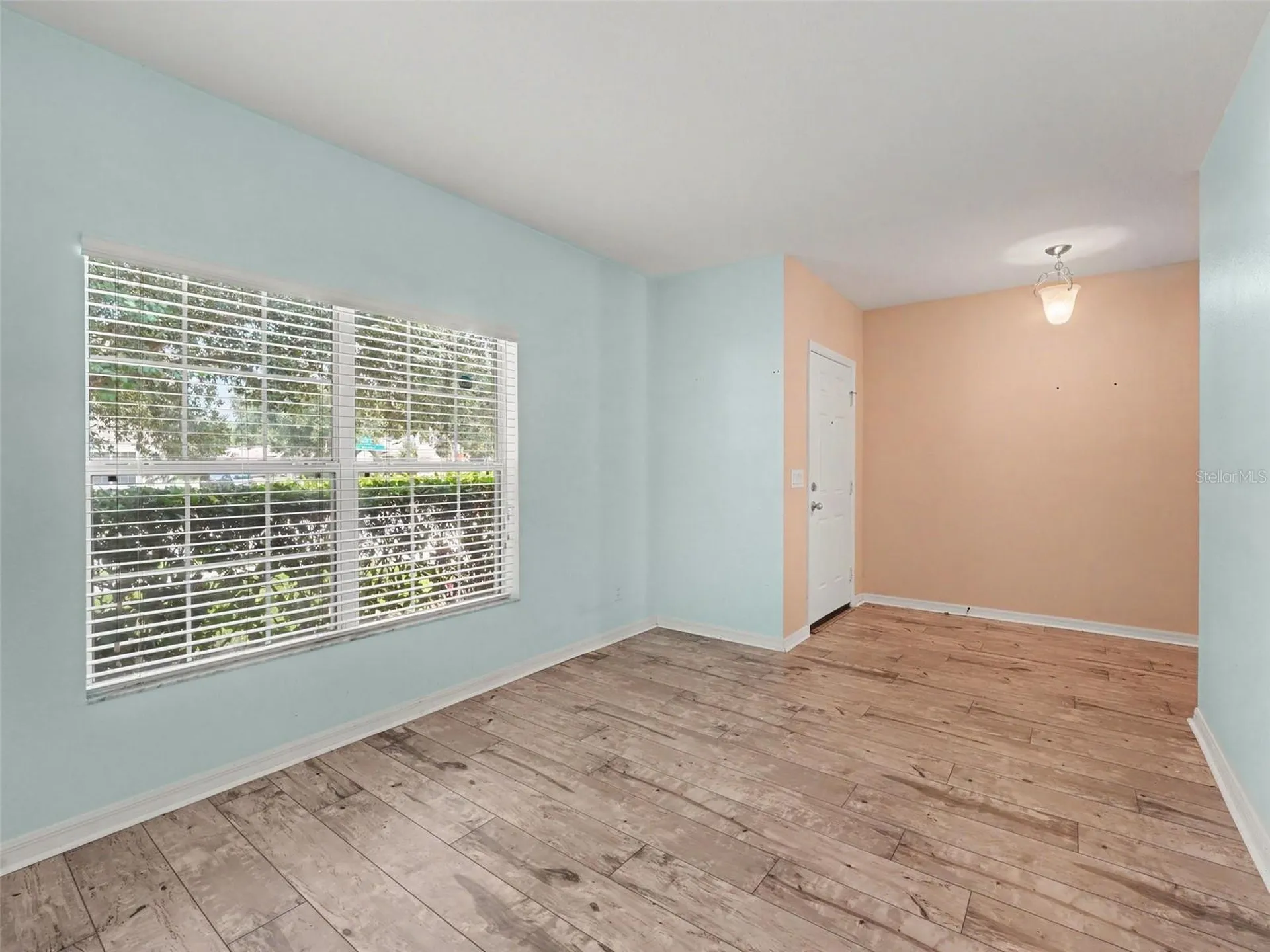 1407 Marsh Meadow Lane Davenport FL 33896