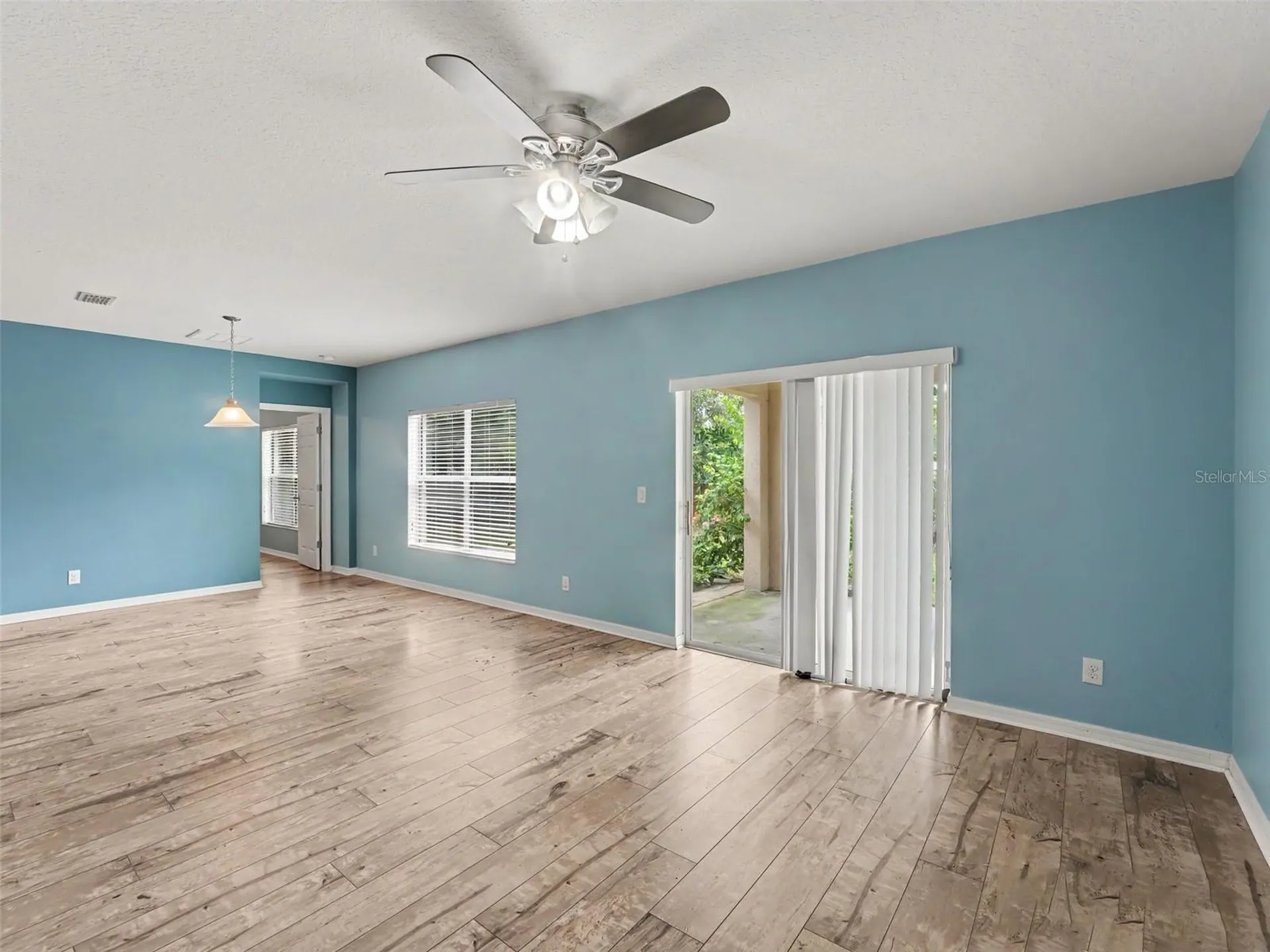 1407 Marsh Meadow Lane Davenport FL 33896