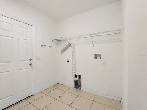 1407 Marsh Meadow Lane Davenport FL 33896