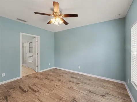 1407 Marsh Meadow Lane Davenport FL 33896