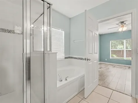 1407 Marsh Meadow Lane Davenport FL 33896