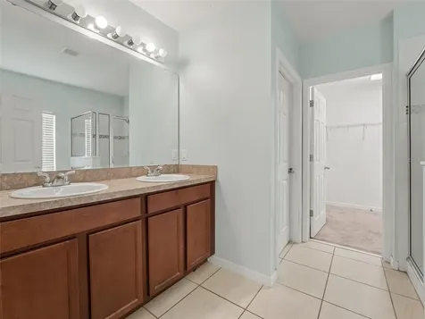 1407 Marsh Meadow Lane Davenport FL 33896