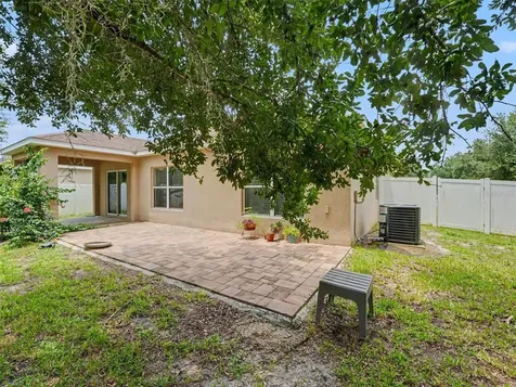 1407 Marsh Meadow Lane Davenport FL 33896